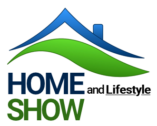 Brampton Home and Lifestyle Show